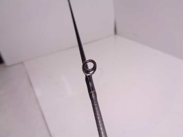 ２４ラテオ８６ＭＬ